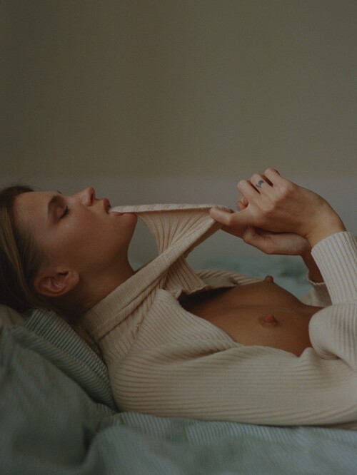 IMG 5629298fbeee9f872624