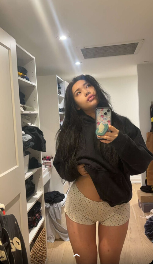 IMG 56294a25d251da10fd1a