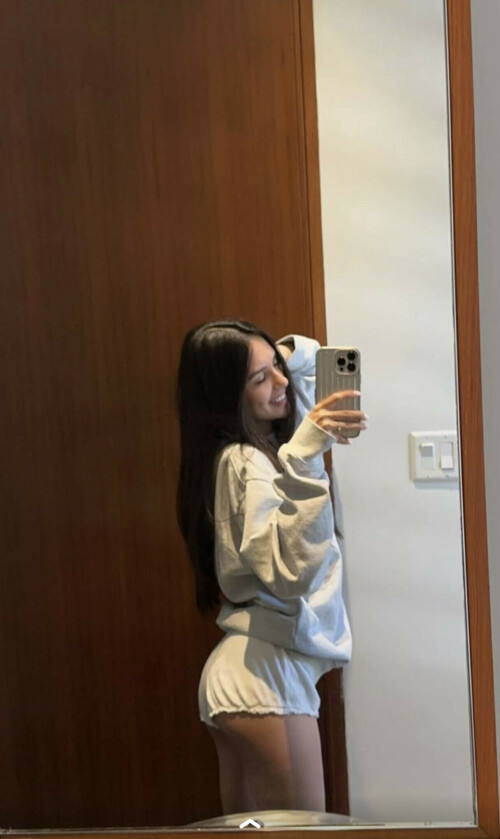 IMG 56298dca5681d06f9b5f