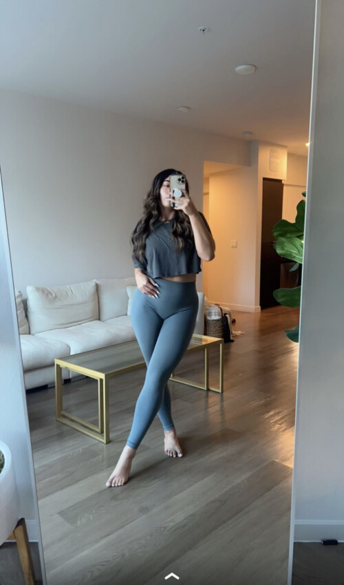 IMG 5629be4a5857636a2013