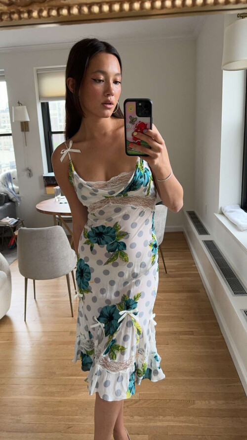 IMG 5629f0c72aab500a8b8a