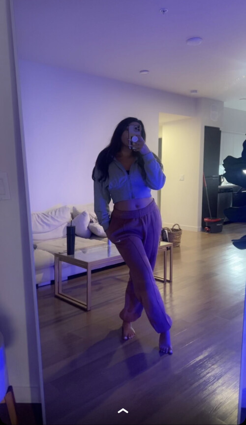 IMG 56303d8629f6758102b4