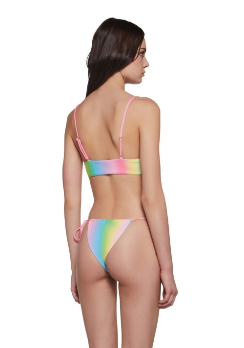 IMG 56305c55cabee2633d74