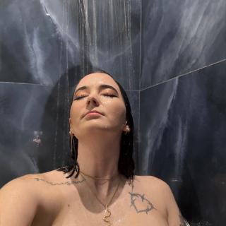 IMG_56306a432546dc5b182e