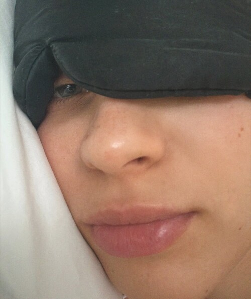 IMG 563094acd4a22f8e2069