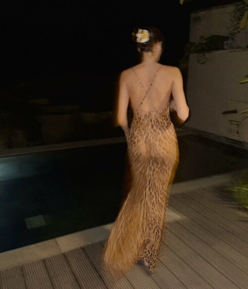 IMG 563145929f5482ab1b0e