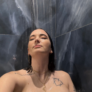 IMG_56319d06a2e671e2d4f8