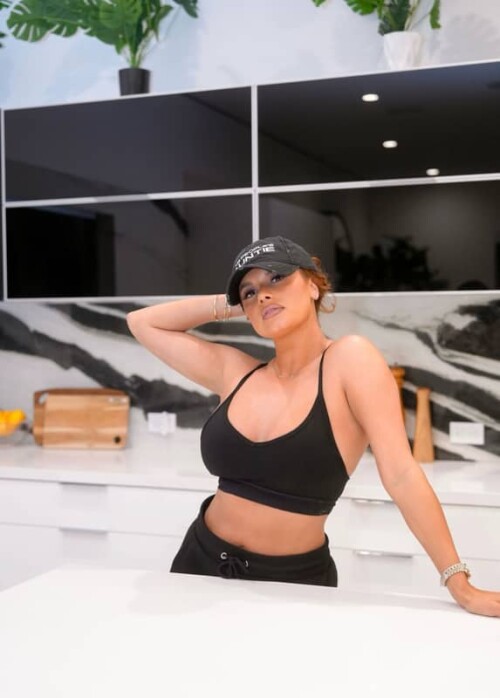 IMG 5631ec01fc136f936762