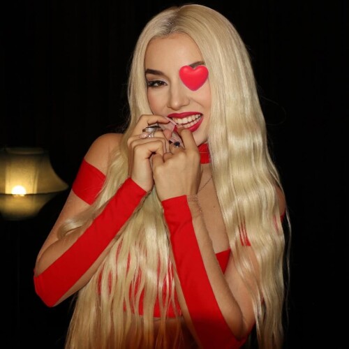 IMG 563223de032222fdb30a