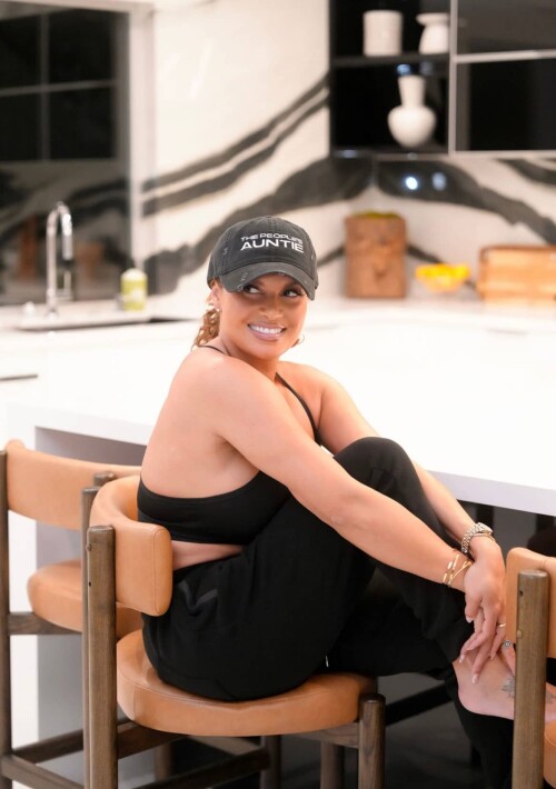 IMG 5632659efb960231313e