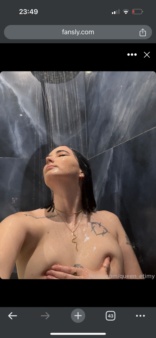 IMG_56328a25a3d7772d547b