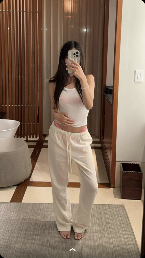 IMG 56328f3ba52343e9e847