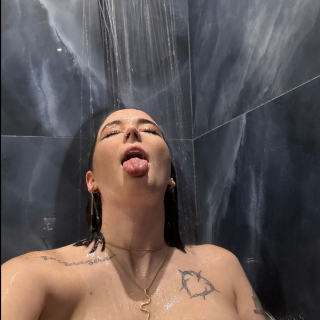 IMG_563344cee8d731d3e2e3