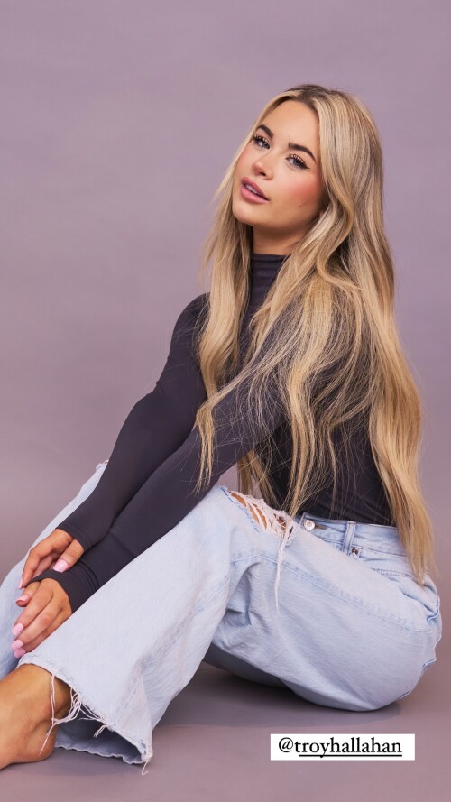 IMG 56335054ef0c8dbf0e55