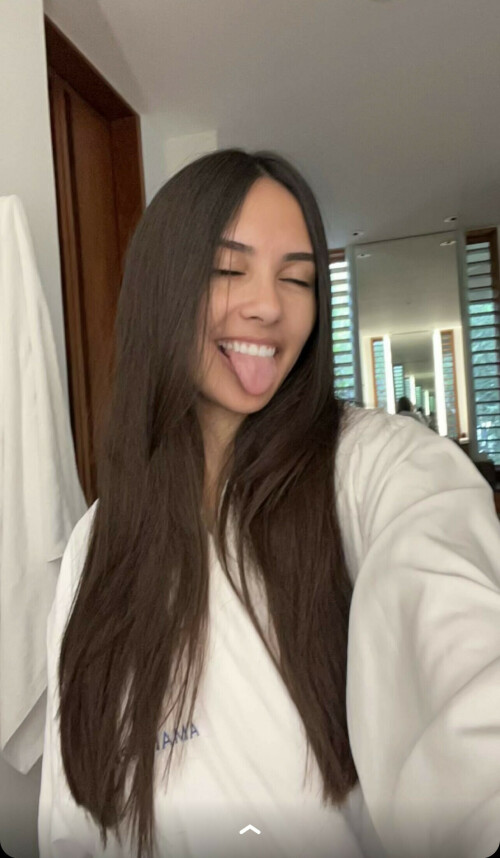 IMG 5633a0dffc2bce088e39