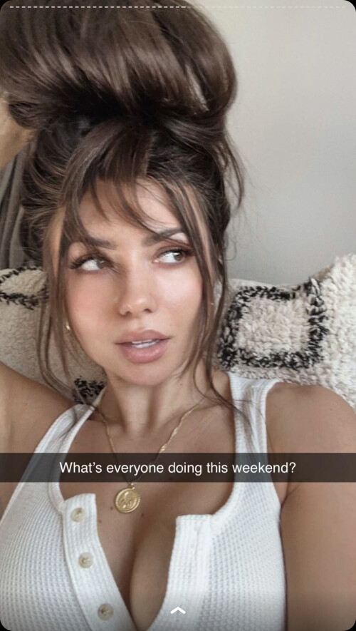 IMG 5633ec139dbe60c73a0f