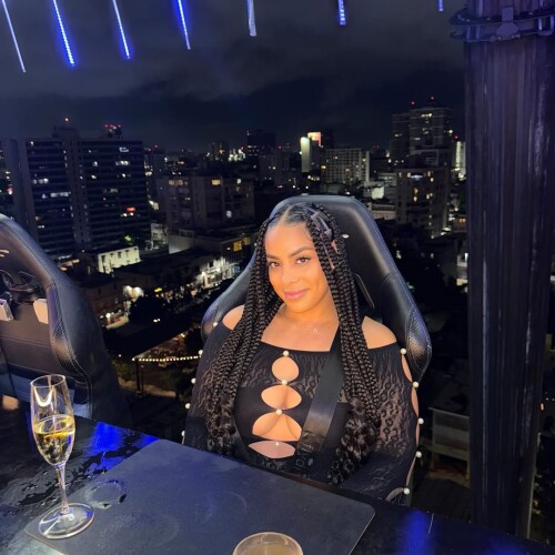 IMG 56341cb7792eea691030