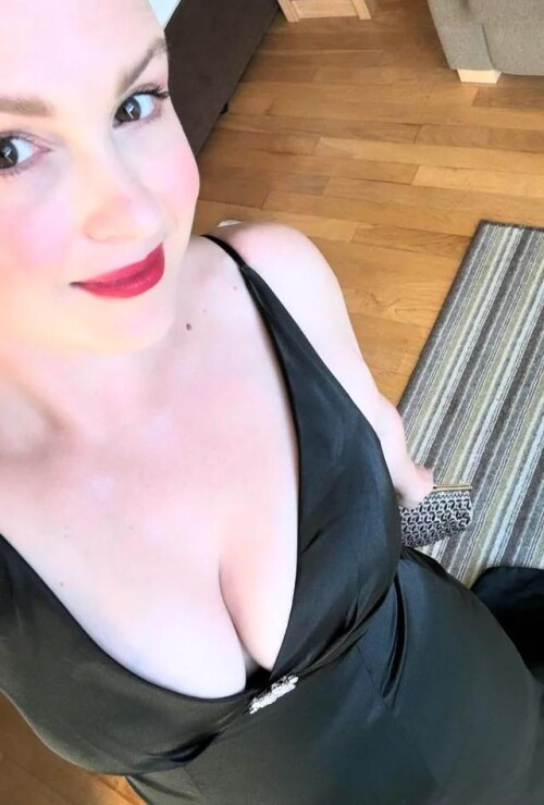 IMG 56341d83f2f19b5b4e8b