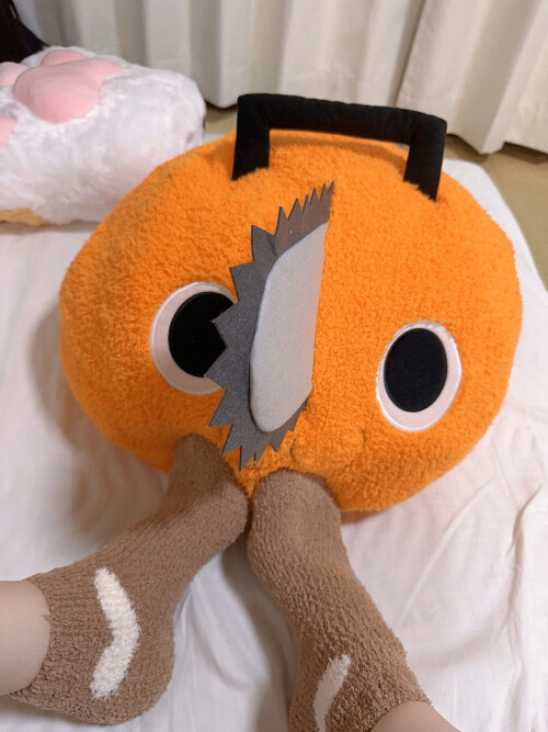 IMG 56348a1a2718d57026c4