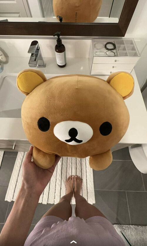 IMG 56349d19e8659efec759