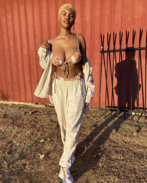 IMG 56355b9ad1ca9aee95f2