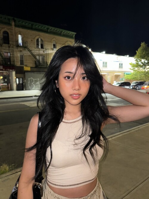 IMG 5635bdd93b1187b052d9