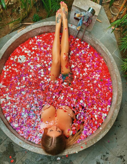 IMG 5635c035b1e2df17657e