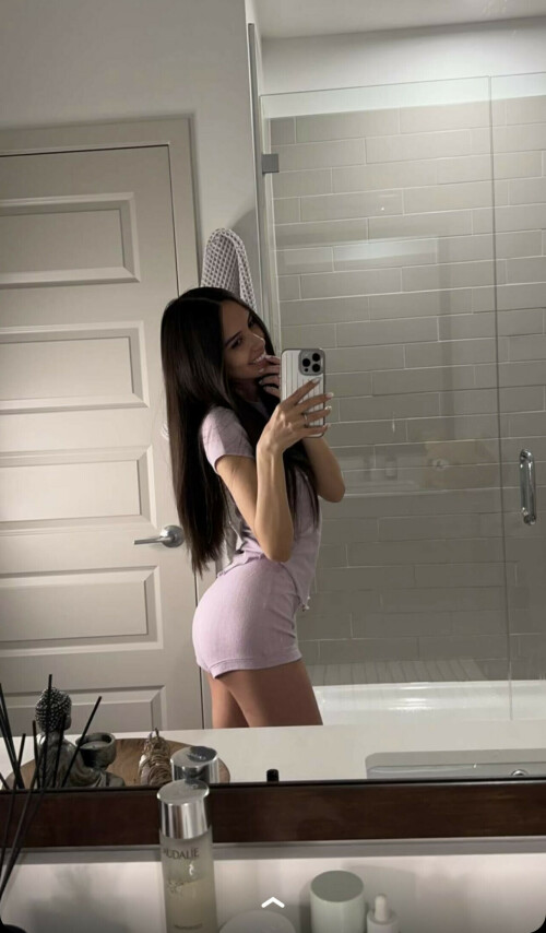 IMG 5635f253081fb73bfc72