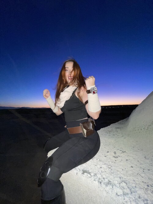 IMG 56363cc4133ae5c15ed7