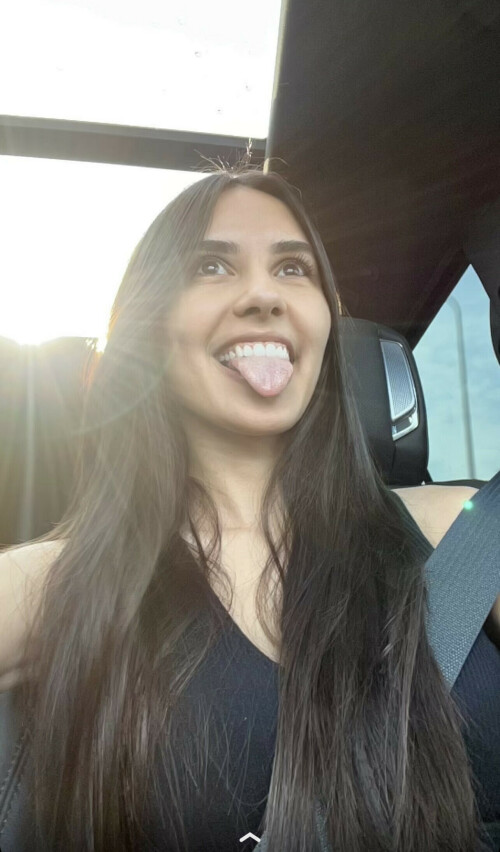 IMG 5636967ae5a52bd91c07