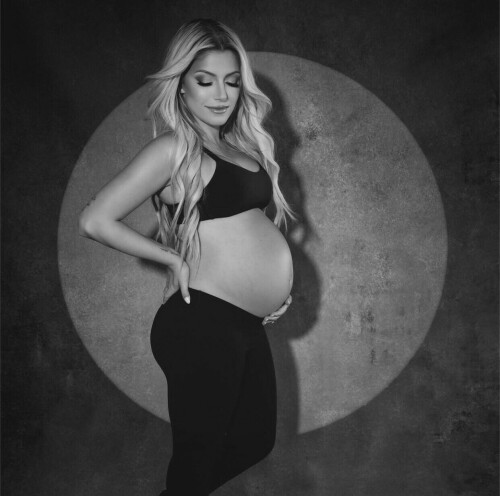 IMG 56372ebbe841aae10dc5