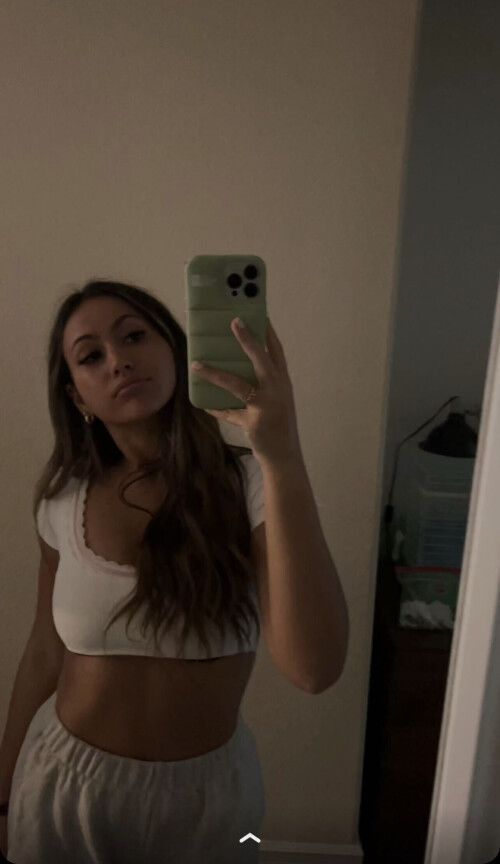 IMG 56376380cce0a1fbddb5