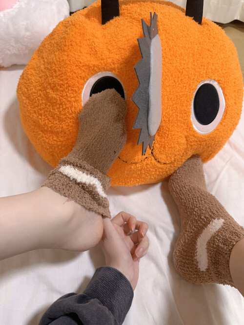 IMG 5637b7a2b61f2979f54c