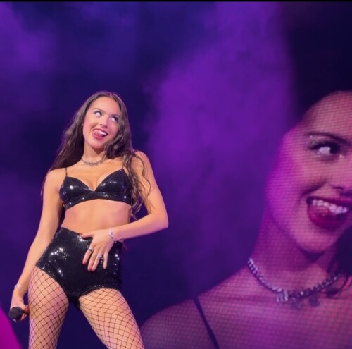 IMG 56380ea01f7dd0db6462