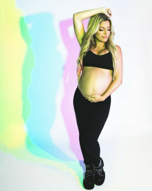 IMG 56380ffa35d63190bddd