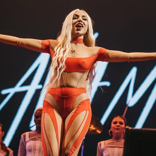 IMG 5638533d4491b3fd318c