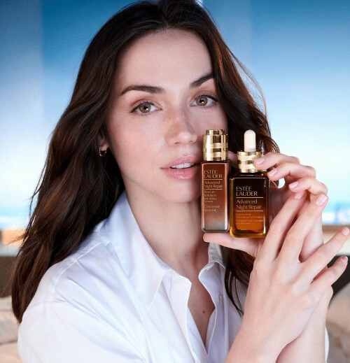 IMG 5638638ad8d580ecd3d1