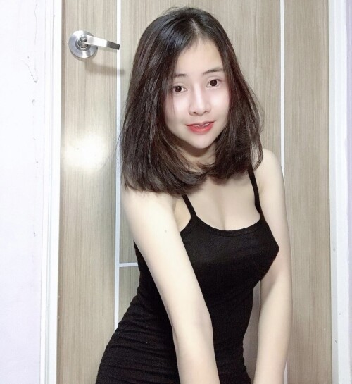 IMG 5638d92bb2cdaaa94305