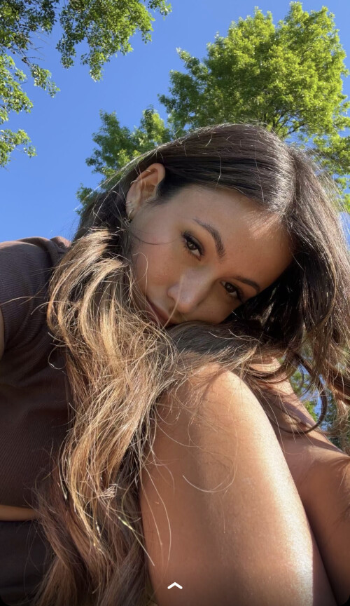 IMG 563939f93d814d80e491