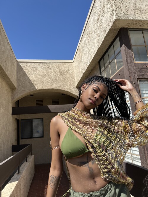 IMG 56396d343dab69a1ebb1