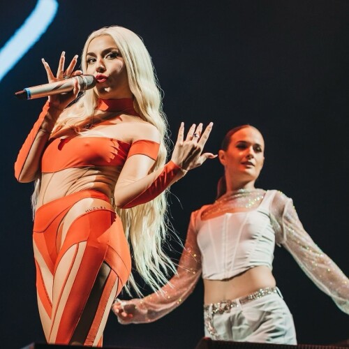 IMG 5639a2d4fca5ea566113