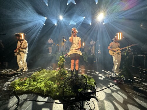 IMG 56401417f2db2a472da4