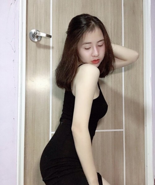 IMG 56405c68a4b27c311942