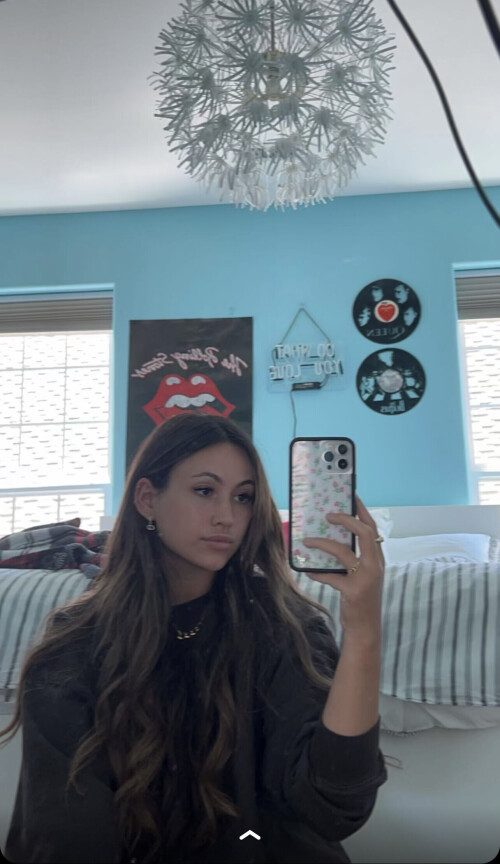 IMG 56407f2b97835c30ede2