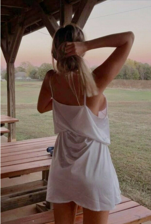 IMG 56408c75e0492a16a3c0