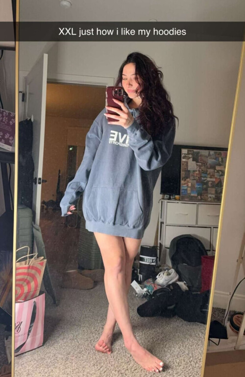 IMG 56408ed8e4824648eea6