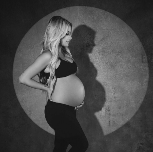 IMG 5640c2ceb5daba8ce065