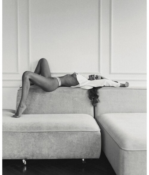 IMG 5640f06dbdb34e22bbd1