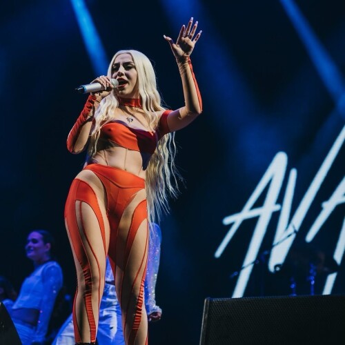 IMG 5640f5dc09d116b1aeec