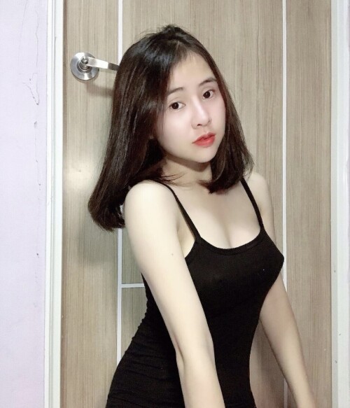 IMG 564167884db58c2cc63f